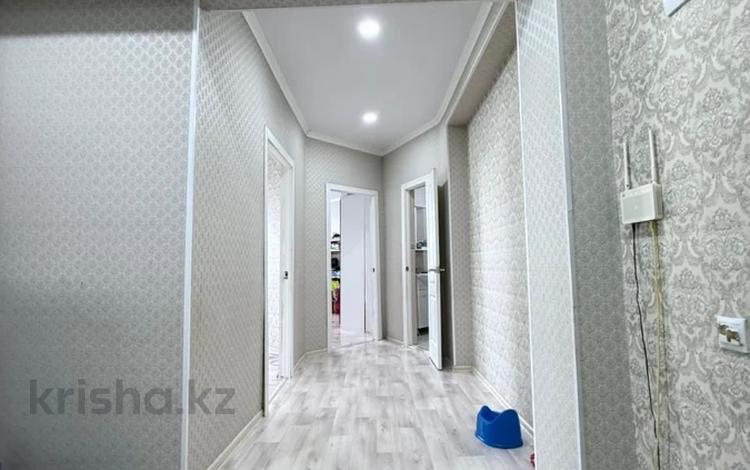 2-комнатная квартира · 74 м² · 5/5 этаж, Алтын Орда за ~ 16.1 млн ₸ в Актобе — фото 6