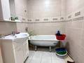 2-комнатная квартира · 74 м² · 5/5 этаж, Алтын Орда за ~ 16.1 млн ₸ в Актобе — фото 7