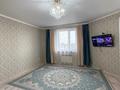 2-комнатная квартира · 74 м² · 5/5 этаж, Алтын Орда за ~ 16.1 млн ₸ в Актобе — фото 8