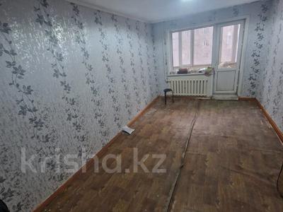 1-комнатная квартира · 32 м² · 3/5 этаж, Каржаубайулы — МАВ за 10.5 млн 〒 в Семее