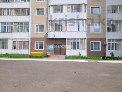 2-комнатная квартира, 73 м², 6/12 этаж, Кошкарбаева 34 за 26 млн 〒 в Астане, Алматы р-н
