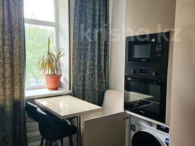 3-комнатная квартира · 69 м² · 2/2 этаж, Район &quot;Дельфин &quot; — Жабаева за 22.5 млн 〒 в Петропавловске