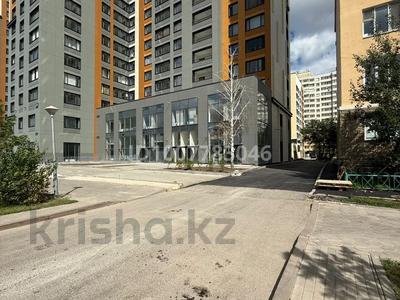 Свободное назначение, офисы, магазины и бутики, общепит, салоны красоты, бани, гостиницы и зоны отдыха, фитнес и спорт, медцентры и аптеки, образование, развлечения, конференц-залы, кабинеты и рабочие места, студии · 490 м² за 3.9 млн 〒 в Астане, Есильский р-н