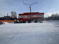 Свободное назначение, магазины и бутики, склады · 2000 м² за 10 млн 〒 в Усть-Каменогорске — фото 25