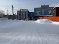 Свободное назначение, магазины и бутики, склады · 2000 м² за 10 млн 〒 в Усть-Каменогорске — фото 27