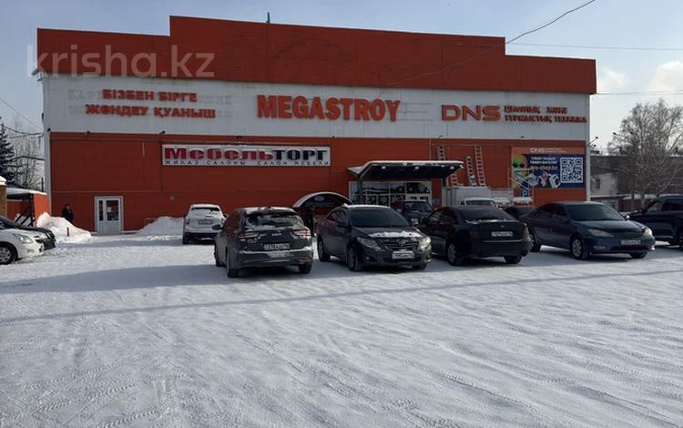 Свободное назначение, магазины и бутики, склады · 2000 м² за 10 млн 〒 в Усть-Каменогорске — фото 33