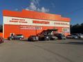Свободное назначение, магазины и бутики, склады · 1000 м² за 5 млн ₸ в Усть-Каменогорске — фото 23