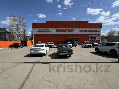 Свободное назначение, магазины и бутики, склады · 1000 м² за 5 млн 〒 в Усть-Каменогорске