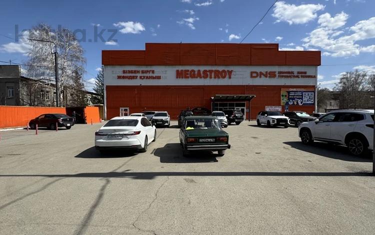 Свободное назначение, магазины и бутики, склады · 1000 м² за 5 млн ₸ в Усть-Каменогорске — фото 37