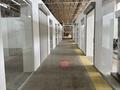 Свободное назначение, магазины и бутики, склады · 1000 м² за 5 млн ₸ в Усть-Каменогорске — фото 5