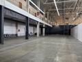 Свободное назначение, магазины и бутики, склады · 1000 м² за 5 млн ₸ в Усть-Каменогорске — фото 8