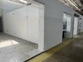 Свободное назначение, магазины и бутики, склады · 1000 м² за 5 млн ₸ в Усть-Каменогорске — фото 21