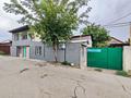 Жеке үй · 7 бөлме · 220 м² · 4 жүзд., Табигат — Бокейханова, бағасы: 600 000 ₸ в Алматы, Жетысуский р-н — фото 3