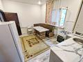 Жеке үй · 7 бөлме · 220 м² · 4 жүзд., Табигат — Бокейханова, бағасы: 600 000 ₸ в Алматы, Жетысуский р-н — фото 2