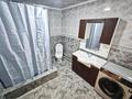 Жеке үй · 7 бөлме · 220 м² · 4 жүзд., Табигат — Бокейханова, бағасы: 600 000 ₸ в Алматы, Жетысуский р-н — фото 11
