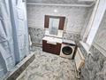 Жеке үй · 7 бөлме · 220 м² · 4 жүзд., Табигат — Бокейханова, бағасы: 600 000 ₸ в Алматы, Жетысуский р-н — фото 12