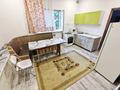 Жеке үй · 7 бөлме · 220 м² · 4 жүзд., Табигат — Бокейханова, бағасы: 600 000 ₸ в Алматы, Жетысуский р-н — фото 13