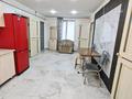 Жеке үй · 7 бөлме · 220 м² · 4 жүзд., Табигат — Бокейханова, бағасы: 600 000 ₸ в Алматы, Жетысуский р-н — фото 17