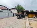 Жеке үй · 7 бөлме · 220 м² · 4 жүзд., Табигат — Бокейханова, бағасы: 600 000 ₸ в Алматы, Жетысуский р-н — фото 4