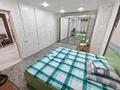 Жеке үй · 7 бөлме · 220 м² · 4 жүзд., Табигат — Бокейханова, бағасы: 600 000 ₸ в Алматы, Жетысуский р-н — фото 20