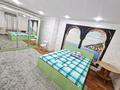 Жеке үй · 7 бөлме · 220 м² · 4 жүзд., Табигат — Бокейханова, бағасы: 600 000 ₸ в Алматы, Жетысуский р-н — фото 21