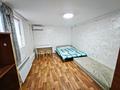 Жеке үй · 7 бөлме · 220 м² · 4 жүзд., Табигат — Бокейханова, бағасы: 600 000 ₸ в Алматы, Жетысуский р-н — фото 25