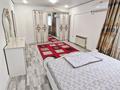 Жеке үй · 7 бөлме · 220 м² · 4 жүзд., Табигат — Бокейханова, бағасы: 600 000 ₸ в Алматы, Жетысуский р-н — фото 5