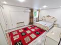 Жеке үй · 7 бөлме · 220 м² · 4 жүзд., Табигат — Бокейханова, бағасы: 600 000 ₸ в Алматы, Жетысуский р-н — фото 7