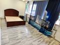 Жеке үй · 7 бөлме · 220 м² · 4 жүзд., Табигат — Бокейханова, бағасы: 600 000 ₸ в Алматы, Жетысуский р-н — фото 6