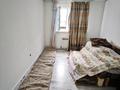 Жеке үй · 7 бөлме · 220 м² · 4 жүзд., Табигат — Бокейханова, бағасы: 600 000 ₸ в Алматы, Жетысуский р-н — фото 9