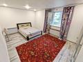 Жеке үй · 7 бөлме · 220 м² · 4 жүзд., Табигат — Бокейханова, бағасы: 600 000 ₸ в Алматы, Жетысуский р-н — фото 10