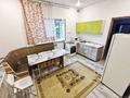 Жеке үй · 7 бөлме · 220 м² · 4 жүзд., Табигат — Бокейханова, бағасы: 600 000 ₸ в Алматы, Жетысуский р-н