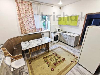 Жеке үй · 7 бөлме · 220 м² · 4 жүзд., Табигат — Бокейханова, бағасы: 600 000 ₸ в Алматы, Жетысуский р-н