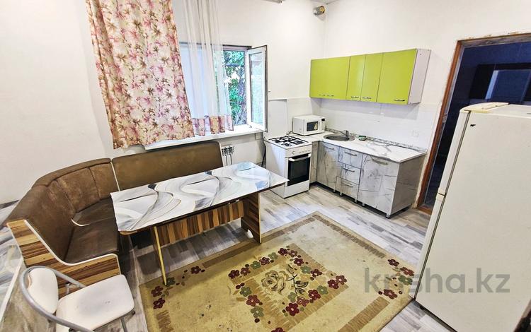 Жеке үй · 7 бөлме · 220 м² · 4 жүзд., Табигат — Бокейханова, бағасы: 600 000 ₸ в Алматы, Жетысуский р-н — фото 10