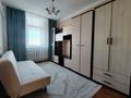 3-бөлмелі пәтер · 65.8 м² · 2/2 қабат, Геолог -ш/а., Аккулов 48, бағасы: 17 млн ₸ в Атырау, мкр Геолог