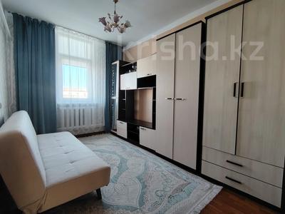 3-бөлмелі пәтер · 65.8 м² · 2/2 қабат, Геолог -ш/а., Аккулов 48, бағасы: 17 млн ₸ в Атырау, мкр Геолог