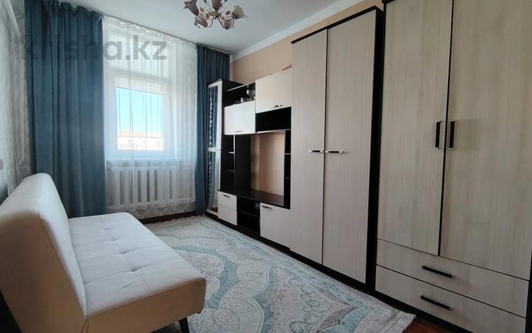 3-бөлмелі пәтер · 65.8 м² · 2/2 қабат, Геолог -ш/а., Аккулов 48, бағасы: 17 млн ₸ в Атырау, мкр Геолог — фото 2