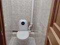 3-бөлмелі пәтер · 65.8 м² · 2/2 қабат, Геолог -ш/а., Аккулов 48, бағасы: 17 млн ₸ в Атырау, мкр Геолог — фото 10