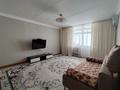 3-бөлмелі пәтер · 65.8 м² · 2/2 қабат, Геолог -ш/а., Аккулов 48, бағасы: 17 млн ₸ в Атырау, мкр Геолог — фото 2