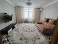 3-бөлмелі пәтер · 65.8 м² · 2/2 қабат, Геолог -ш/а., Аккулов 48, бағасы: 17 млн ₸ в Атырау, мкр Геолог — фото 3