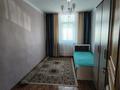 3-бөлмелі пәтер · 65.8 м² · 2/2 қабат, Геолог -ш/а., Аккулов 48, бағасы: 17 млн ₸ в Атырау, мкр Геолог — фото 4