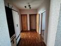 3-бөлмелі пәтер · 65.8 м² · 2/2 қабат, Геолог -ш/а., Аккулов 48, бағасы: 17 млн ₸ в Атырау, мкр Геолог — фото 5