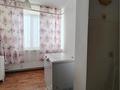 3-бөлмелі пәтер · 65.8 м² · 2/2 қабат, Геолог -ш/а., Аккулов 48, бағасы: 17 млн ₸ в Атырау, мкр Геолог — фото 6