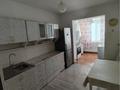 3-бөлмелі пәтер · 65.8 м² · 2/2 қабат, Геолог -ш/а., Аккулов 48, бағасы: 17 млн ₸ в Атырау, мкр Геолог — фото 7