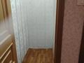 3-бөлмелі пәтер · 65.8 м² · 2/2 қабат, Геолог -ш/а., Аккулов 48, бағасы: 17 млн ₸ в Атырау, мкр Геолог — фото 8