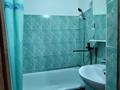 3-бөлмелі пәтер · 65.8 м² · 2/2 қабат, Геолог -ш/а., Аккулов 48, бағасы: 17 млн ₸ в Атырау, мкр Геолог — фото 9