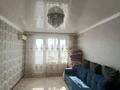 2-бөлмелі пәтер · 46 м² · 3/5 қабат, Алтын ғасыр 2, бағасы: 13 млн ₸ в Актобе, жилой массив Кирпичный