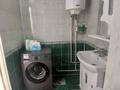 2-бөлмелі пәтер · 46 м² · 3/5 қабат, Алтын ғасыр 2, бағасы: 13 млн ₸ в Актобе, жилой массив Кирпичный — фото 10