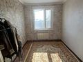2-бөлмелі пәтер · 46 м² · 3/5 қабат, Алтын ғасыр 2, бағасы: 13 млн ₸ в Актобе, жилой массив Кирпичный — фото 3
