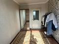 2-бөлмелі пәтер · 46 м² · 3/5 қабат, Алтын ғасыр 2, бағасы: 13 млн ₸ в Актобе, жилой массив Кирпичный — фото 4